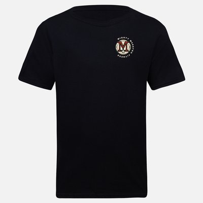 Swag & Apparel – Mighty Maestro Fitness