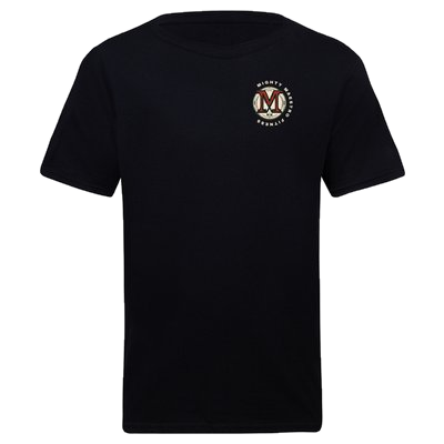 Swag & Apparel